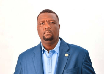 DVLA boss appears before OSP over ¢4m bribery allegation