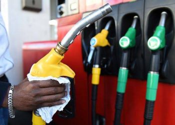 Expect more fuel price increment in coming weeks – COMAC