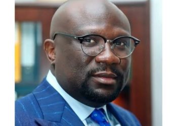 Buffer Stock scandal: Allegations by AG false and damaging – Former CEO