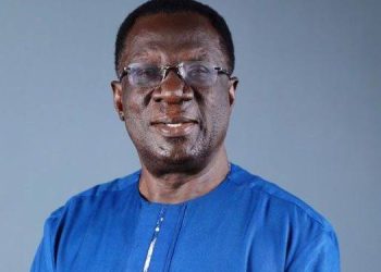 Lawyers representing Ameyaw-Akumfi in $2m sky train trial withdraw services