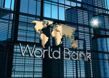 World Bank cites Ghana Cedi top performing currency in Africa
