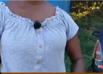 One tutor, two teachers under investigation over inappropriate affair with students