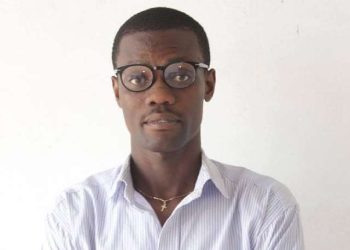 Blogger accused of publication of false news granted ¢50,000 bail