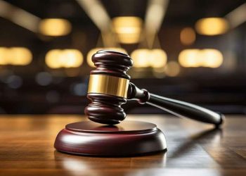 High court orders rerun of Kpandai parliamentary seat