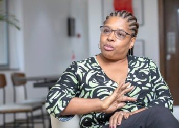 Apply for early World Cup visa – Canadian High Commissioner to Ghanaians