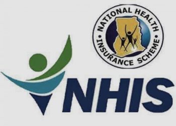 NHIS scraps one-month waiting period for new members