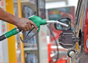 Fuel prices to go up from Nov. 16 — COPEC