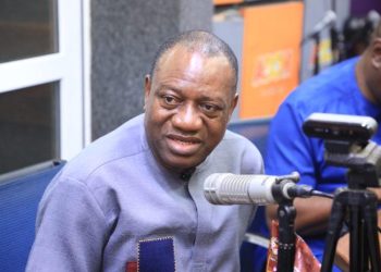 Persons recruited into public sector months before 2024 election given financial clearance