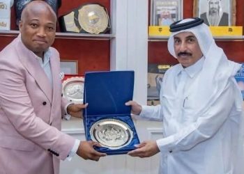 Ghana secures billion-dollar investment with Qatari Royal family