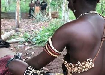 Suspected armed robber and spiritualist arrested over violent attack on Sefwi miners