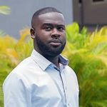 Andy Frimpong Manso