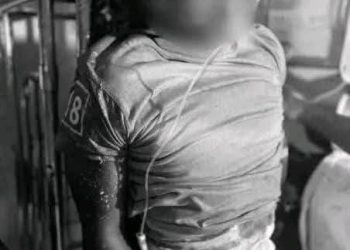 UE/R: Immigration officer killed, another wounded in Tempane armed attack