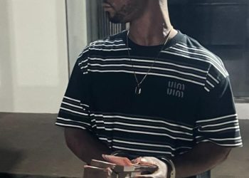 Galamsey kingpin captured at Bunso