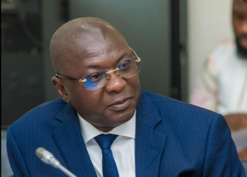 24-hour Economy not producing jobs it promised – Minority