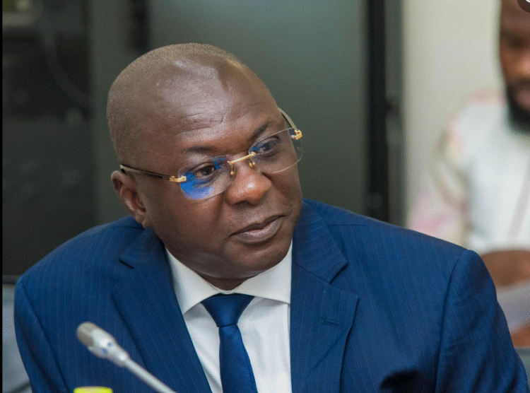 24-hour Economy not producing jobs it promised – Minority