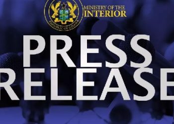 Gov’t declares December 5 as public holiday