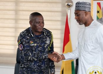 2020, 2024 election violence report: 15 were killed, 21 suspects identified – Muntaka