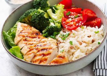 65% of adult Ghanaians cannot afford healthy diets