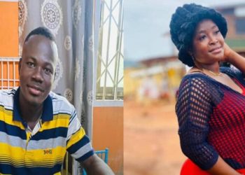 E/R: Police pursue ‘James Bond’ over girlfriend’s murder in Begoro