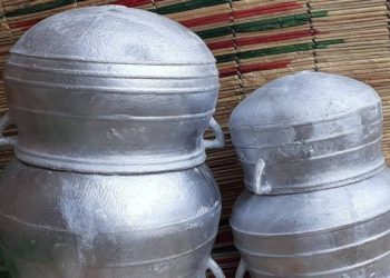 Cauldron could cause cancer and kidney failure – FDA warns