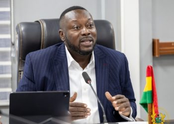 Over 100,000 teenage pregnancies recorded annually – Youth minister