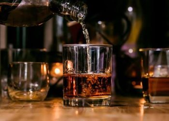 3 million people die from Alcohol consumption annually – WHO