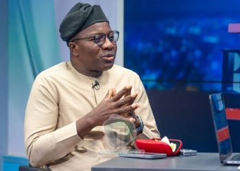 Any gov’t official involved in galamsey will be arrested — Mahama Ayariga