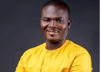 Courage Nobi exits Alan’s United Party