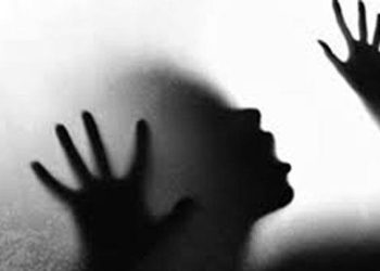 UE/R: Police officer allegedly handcuff and sexually abuse teenage recruitment applicant in West Mamprusi