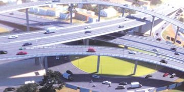 KMA orders traders, garages to relocate by September 7 for Suame Interchange