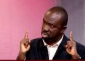 High Court issues EOCO warrant to arrest Manhyia South MP