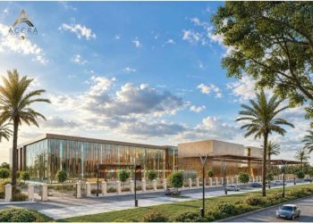 Mahama to cut sod for ultra-modern Accra Convention Centre